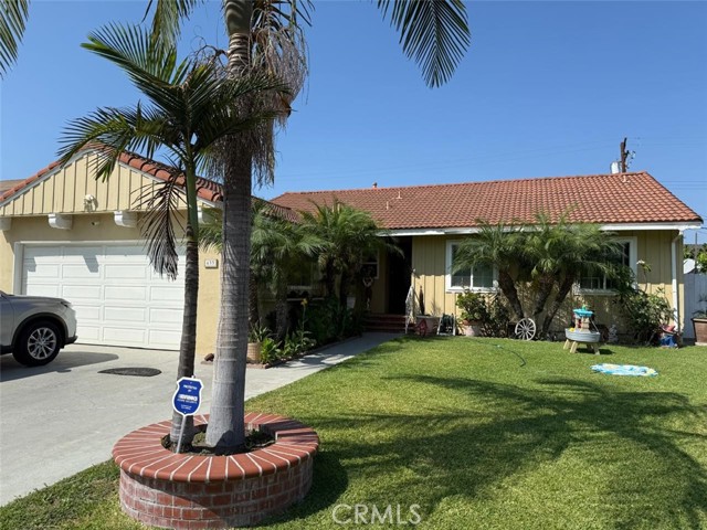 Property photo of 633 S Echo