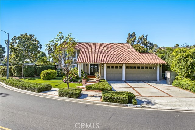 Property photo of 1773 Tanager DR