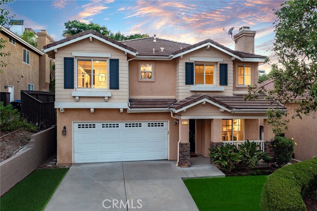 Property photo of 5179 Knollwood WY