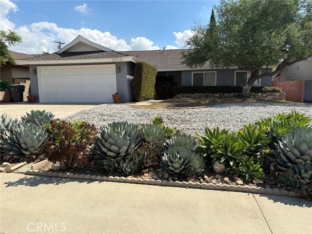Property photo of 2206 Stratford WY