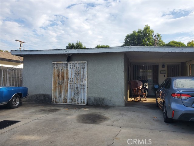 Property photo of 1250 W Camile ST