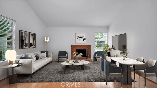 Property photo of 1300 Cabrillo Park Dr
