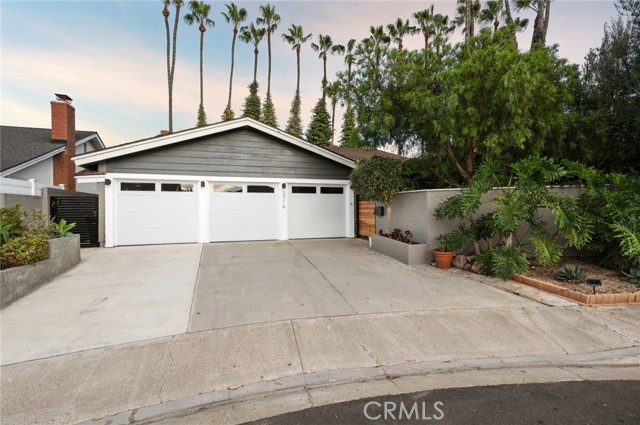 Property photo of 2716 Skylark CR