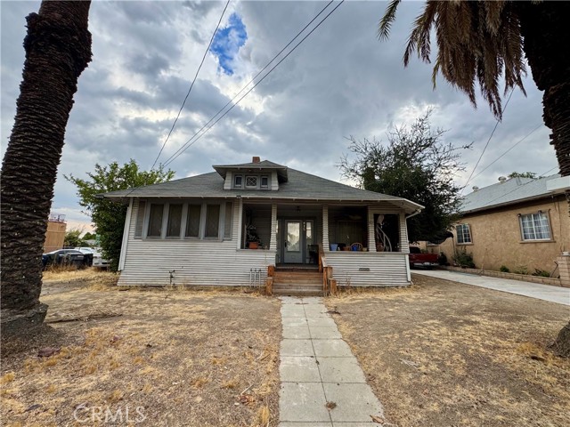 Property photo of 815 E Central Ave