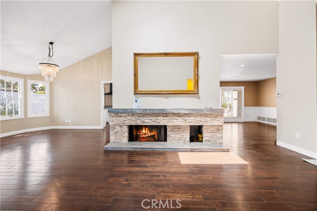 Property photo of 4152 Beech AV
