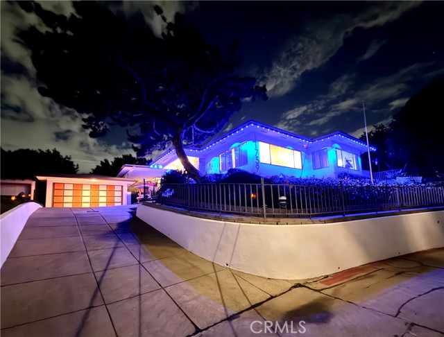 Property photo of 11759 S Circle DR