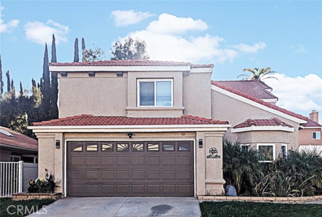 Property photo of 10647 Jasper