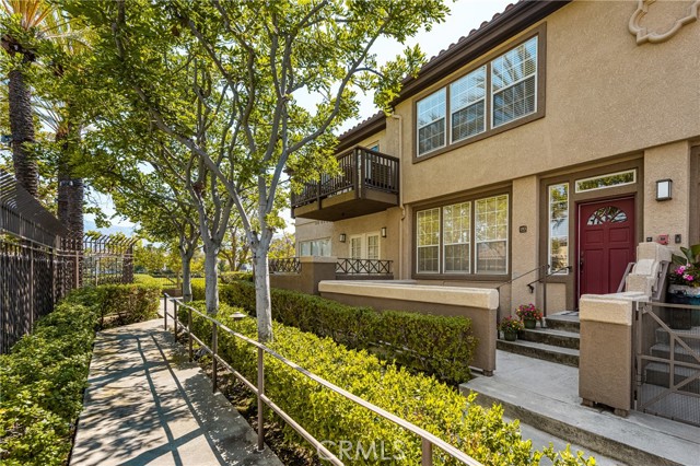 Property photo of 183 Montana Del Lago DR