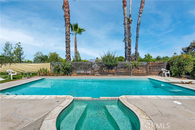 Property photo of 41150 Nona CT