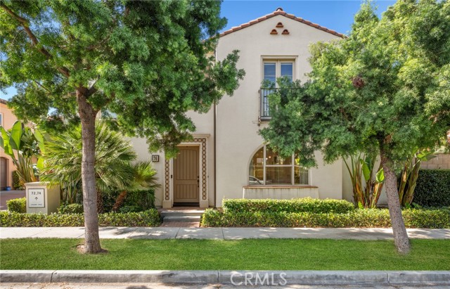 Property photo of 76 Cherry Tree
