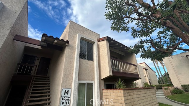 Photo of 700 W La Veta