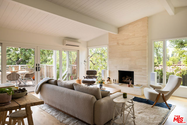 Property photo of 450 Sequoia DR