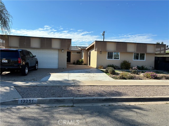 Property photo of 13251 Cherry ST