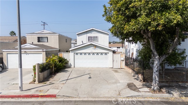 Property photo of 6411 West BL