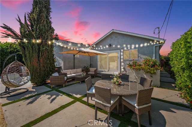 Property photo of 17642 Calvert ST