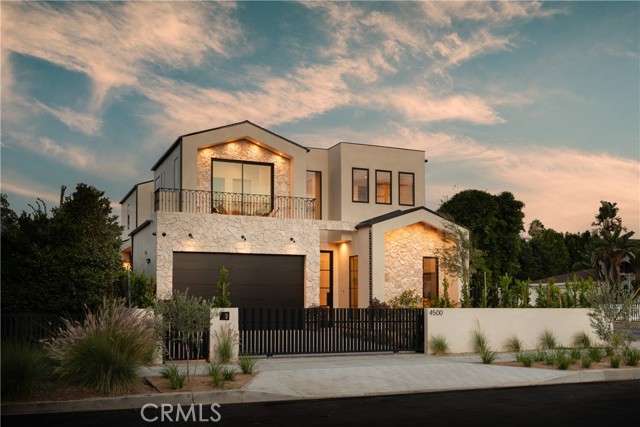 Property photo of 4500 Calhoun AV