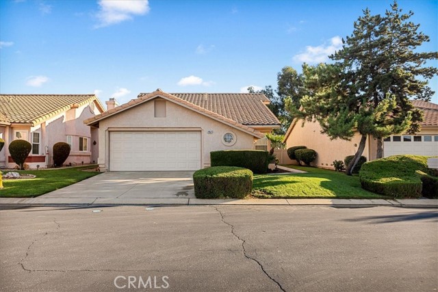 Property photo of 576 Pine Valley