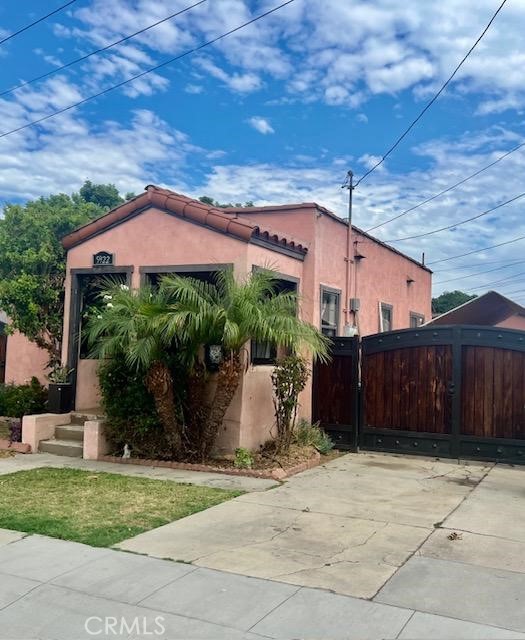 Property photo of 5922 Elm
