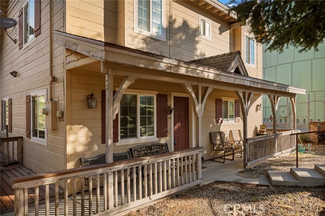 Property photo of 534 Cypress
