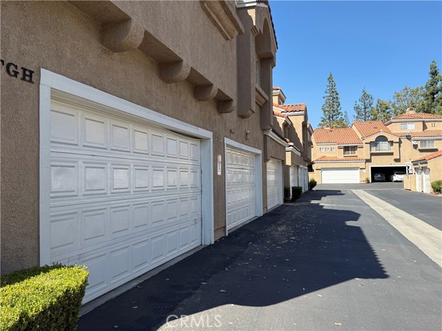 Property photo of 2620 S Montego