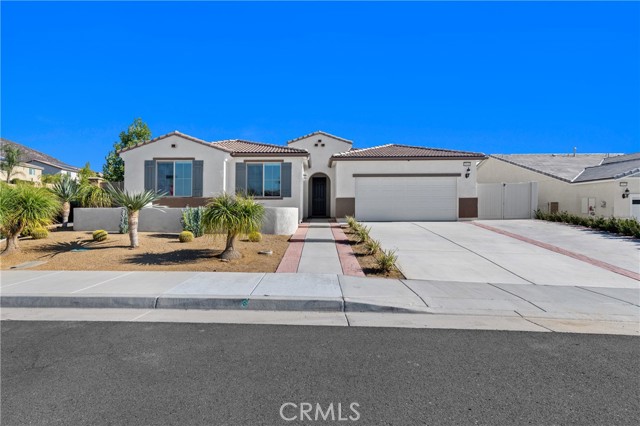 Photo of 33041 Cuvee Ct