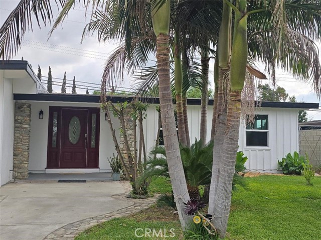 Property photo of 2360 Lovejoy