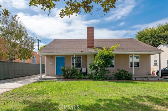 Photo of 1209 S Helberta
