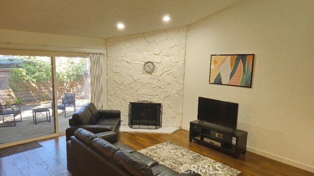 Property photo of 517 Wayland CT