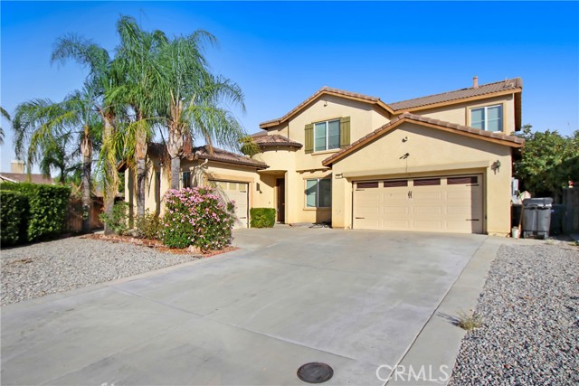 Property photo of 1803 Corova