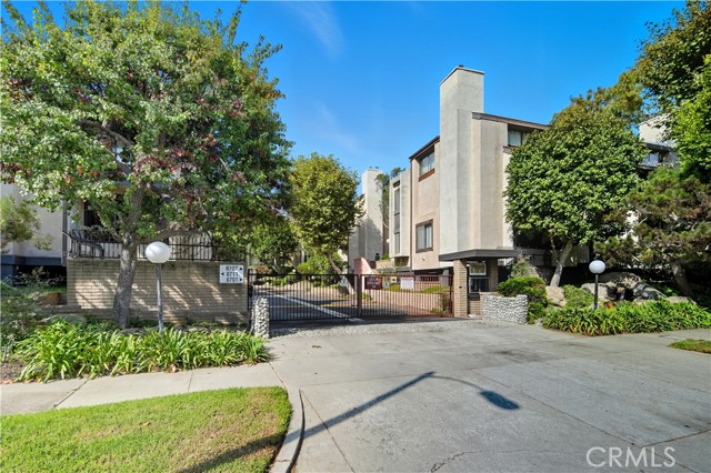 Property photo of 8707 Falmouth AV