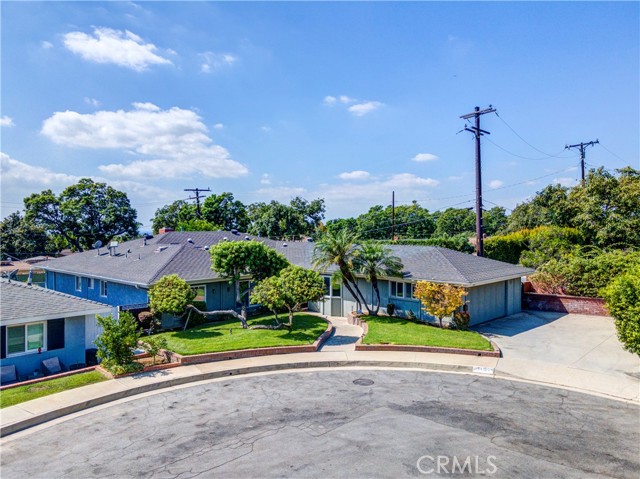 Property photo of 14120 Wyant LN