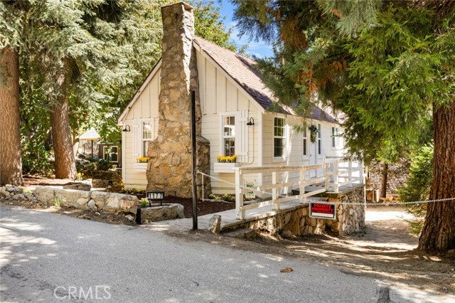 Property photo of 1177 Bear Springs RD