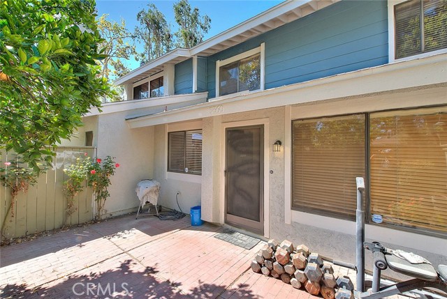 Property photo of 3860 Sycamore ST