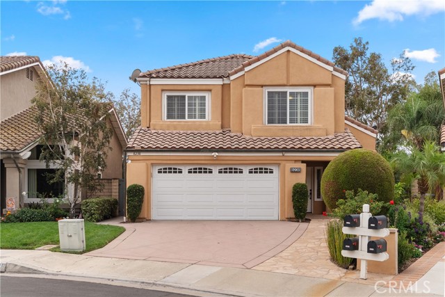 Photo of 8238 E Woodwind