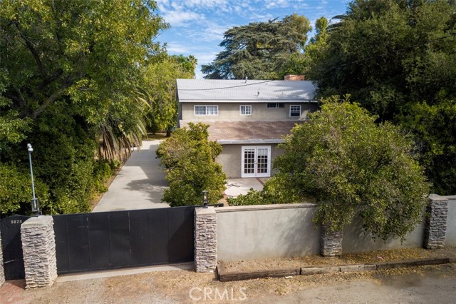 Property photo of 5828 Calvin
