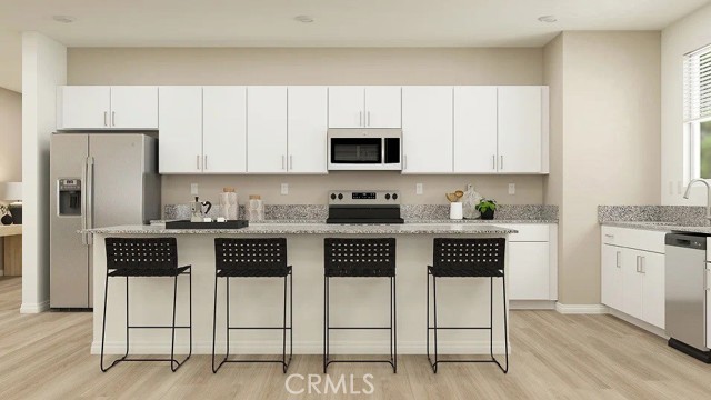 Property photo of 24812 Sirius ST