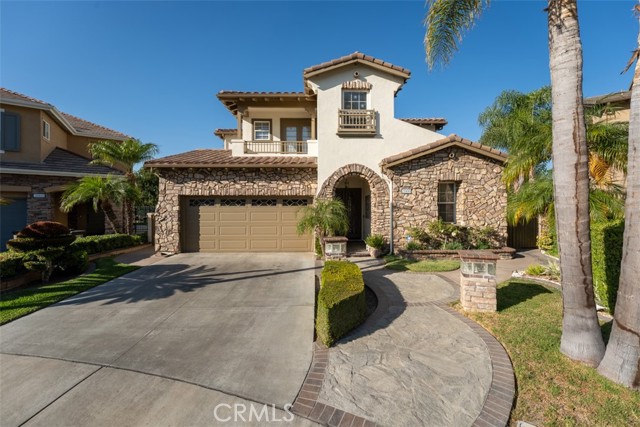 Property photo of 2000 S Mcspaden