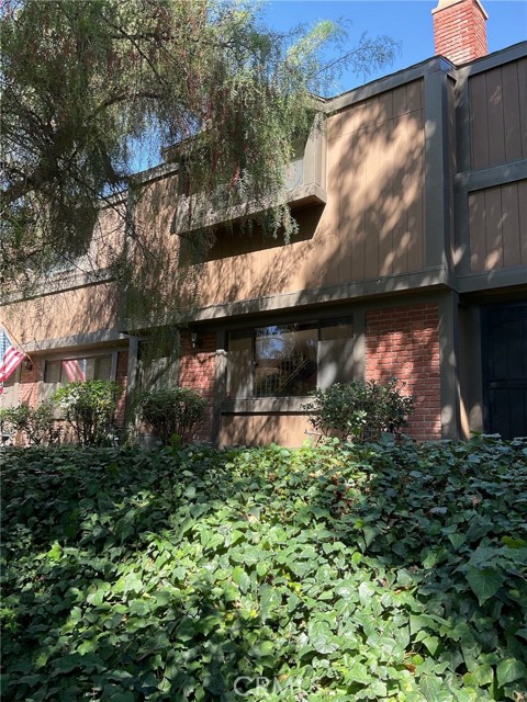 Property photo of 14456 Foothill