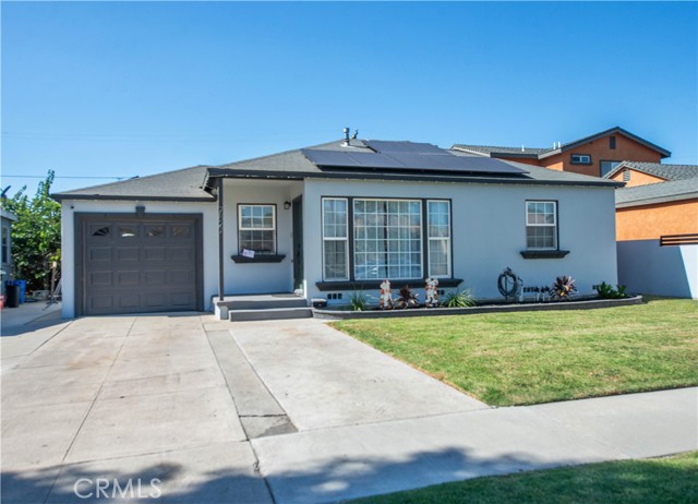 Property photo of 7827 Wexford