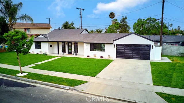 Property photo of 615 S Hazelwood