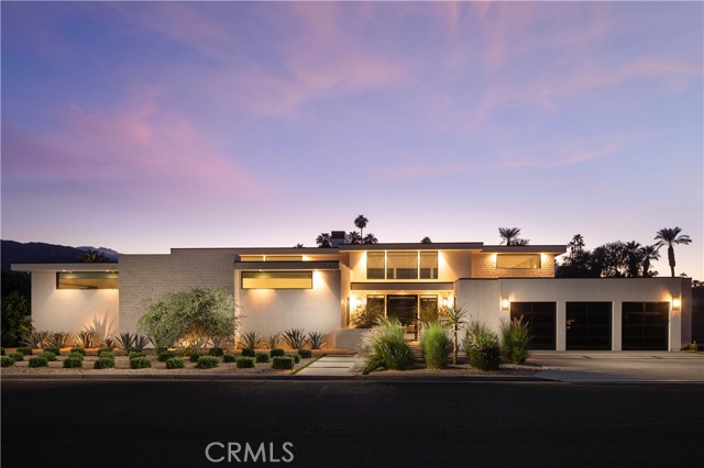 Property photo of 37855 Thompson RD