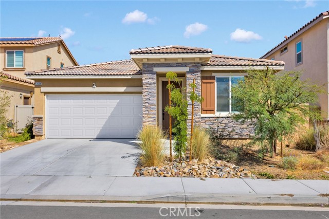 Property photo of 13056 Lancaster