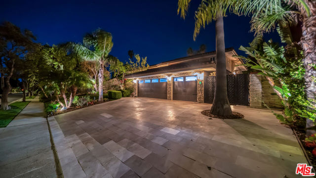 Property photo of 10801 Bothwell RD