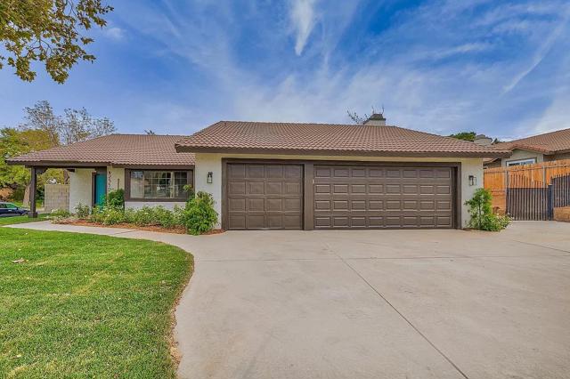 Property photo of 42350 Encanto WY