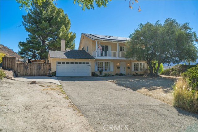 Property photo of 28816 Kenroy AV