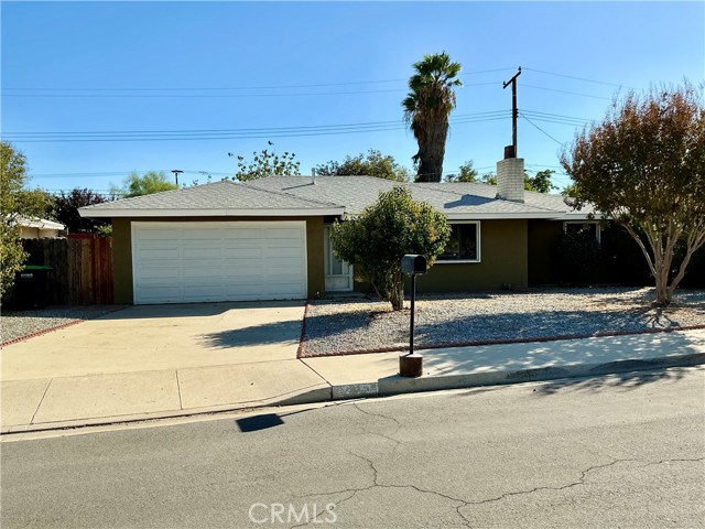 Property photo of 527 Fern
