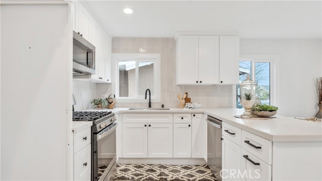 Property photo of 802 S Olive AV