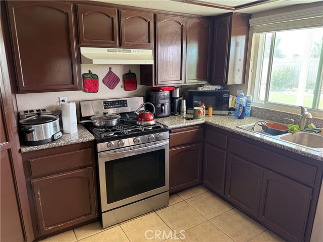 Property photo of 12848 Clallam