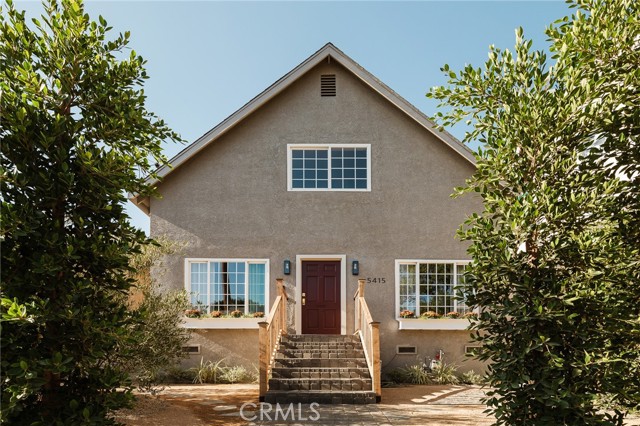 Property photo of 5415 Ash ST