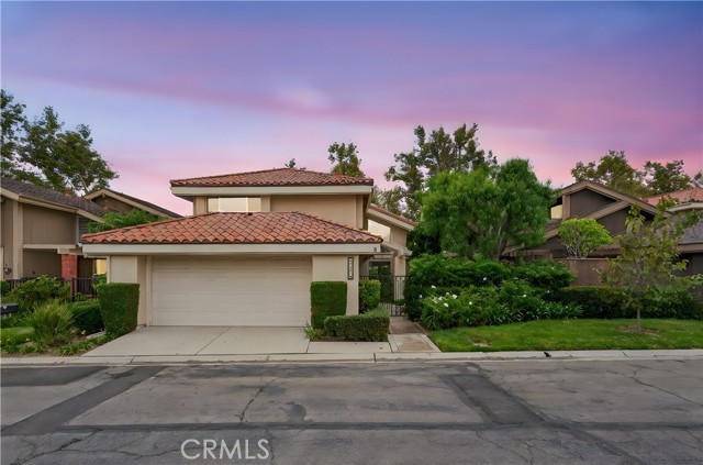 Property photo of 513 Pebble Beach PL